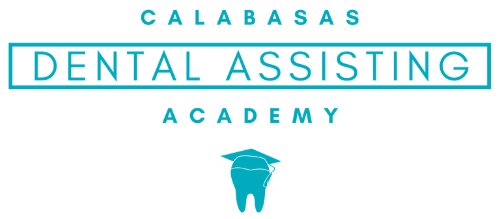 Calabasas Dental Assisting Academy