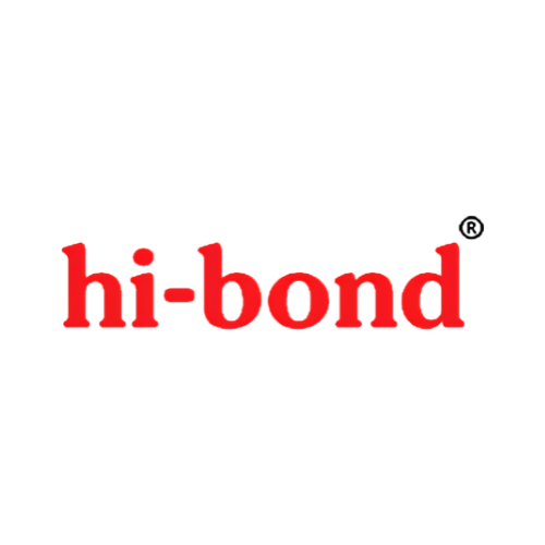 Hi-bond