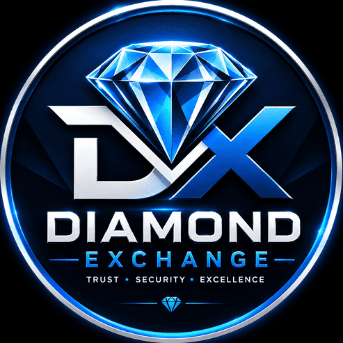 Diamond_Exch_Social_optimized_500