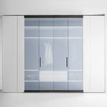 sliding door wardrobes