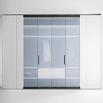 sliding door wardrobes