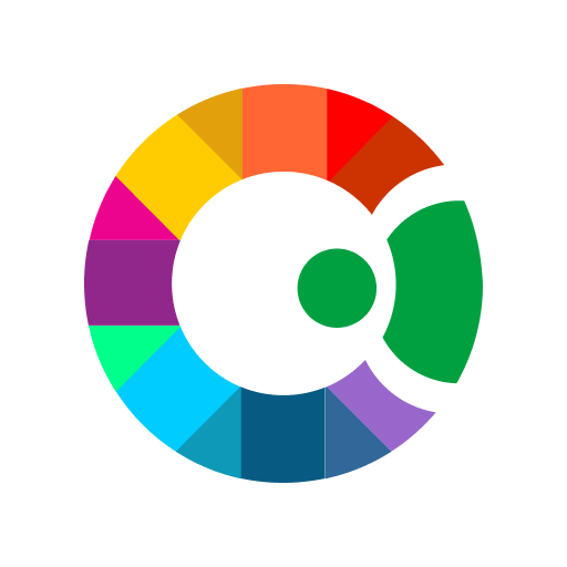CultureHCM Logo