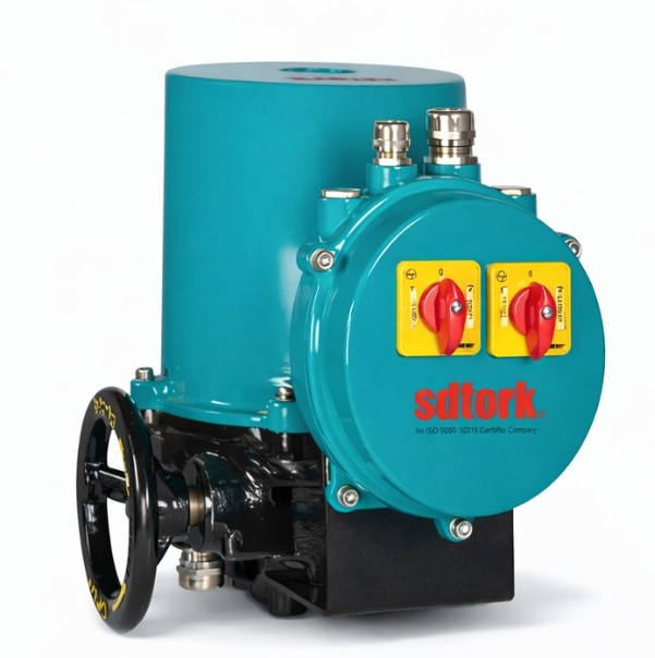 Screenshot_2