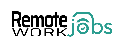 remore-work-jobs-h 1 1