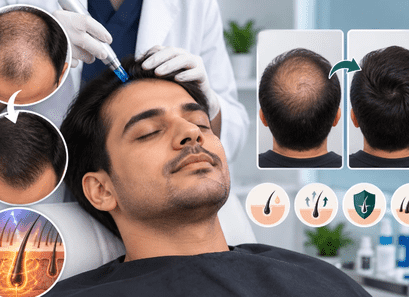 Hair_Loss_Treatment_in_Roorkee_optimized_250