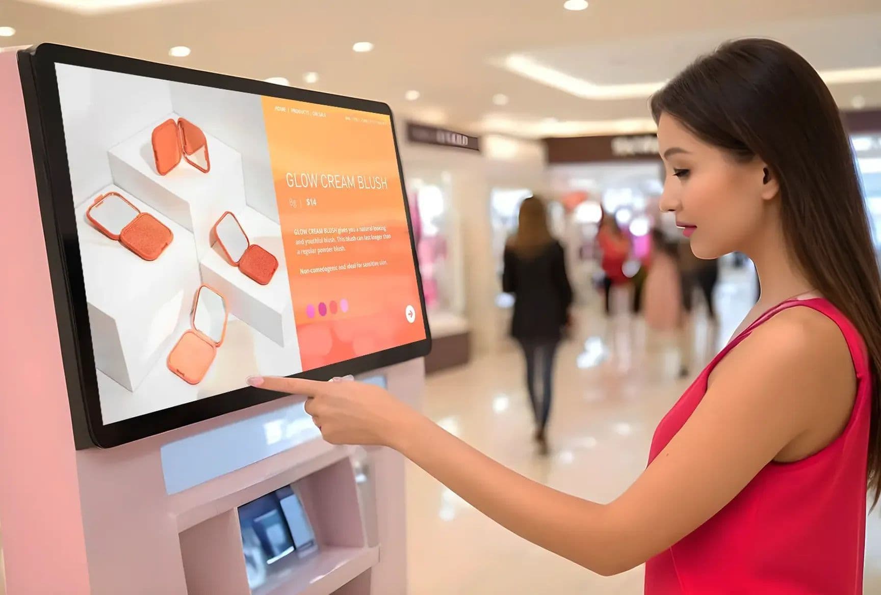 product_discovery_kiosks_mokx418ksv