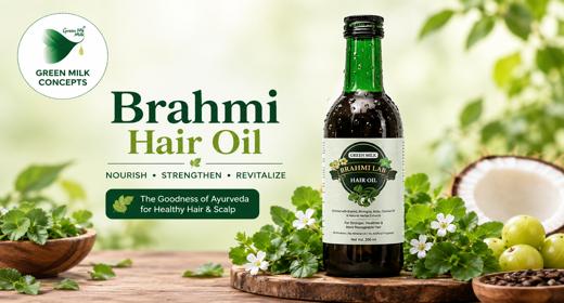 Brahmi_Hair_Oil_520x280