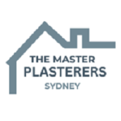 The-Master-Plasterers-Sydney-Logo-172x172