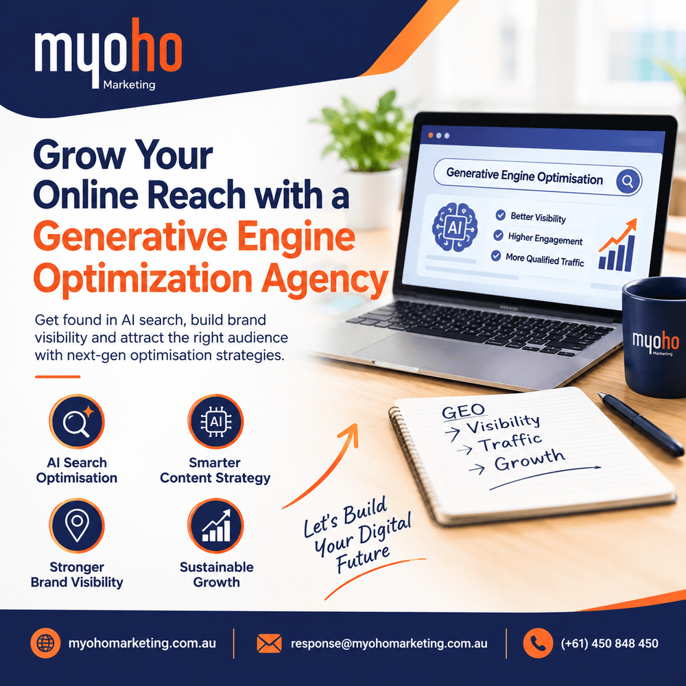 Grow Your Online Reach with a Generative Engine Optimization Agency (3)