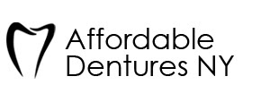 denture care center