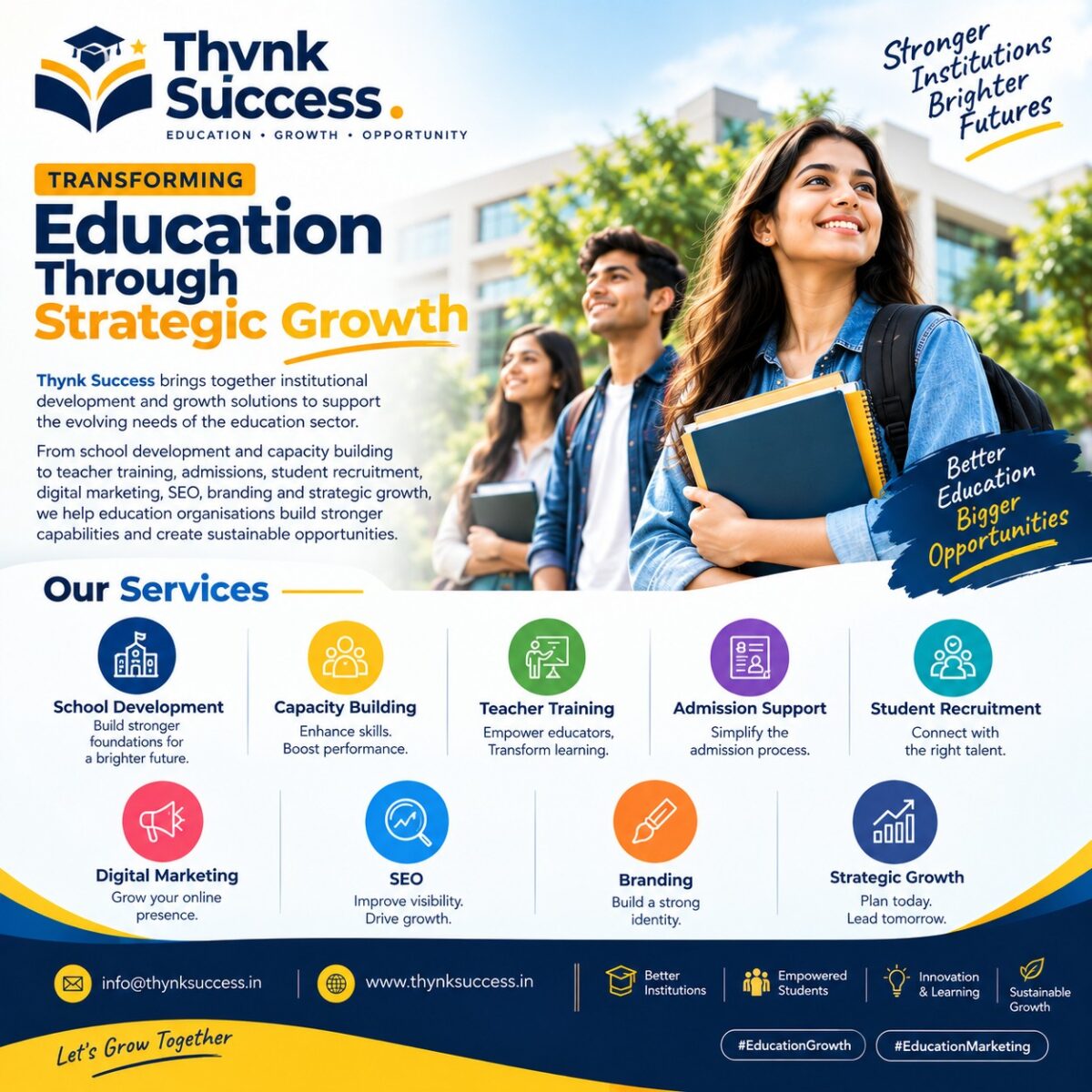 thynksuccess_image_under_1000kb