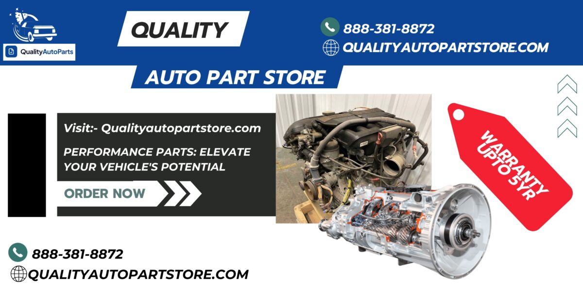 Qualityautopartstore.com-banr