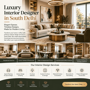 Luxury_Interior_Designer_in_South_Delhi_1_optimized_200