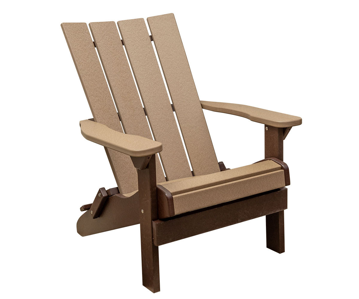 HOF-9495-F-Folding-Cabo-Chair_Open