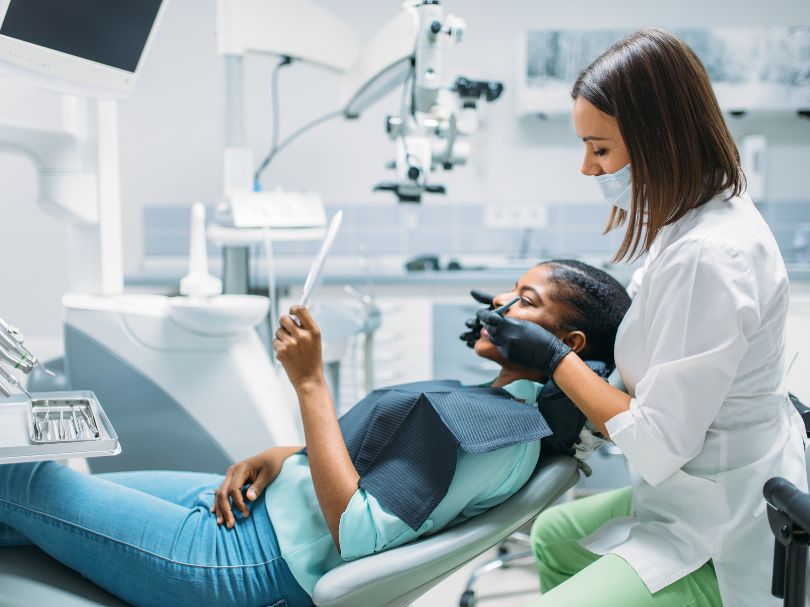 dentist-pune