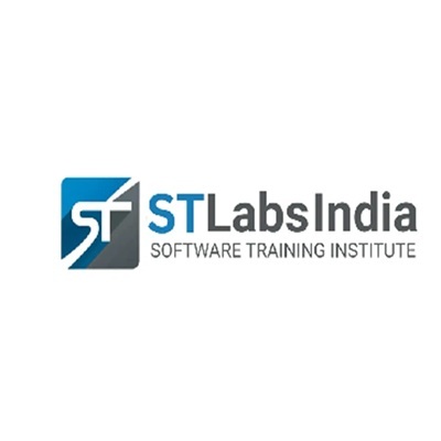 stlabsindia2