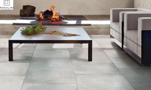 porcelain-tiles-sharjah