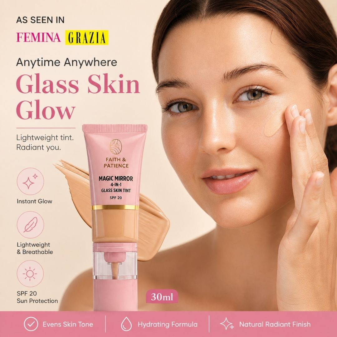 oil cleanser for oily skin (1)