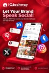 social-media