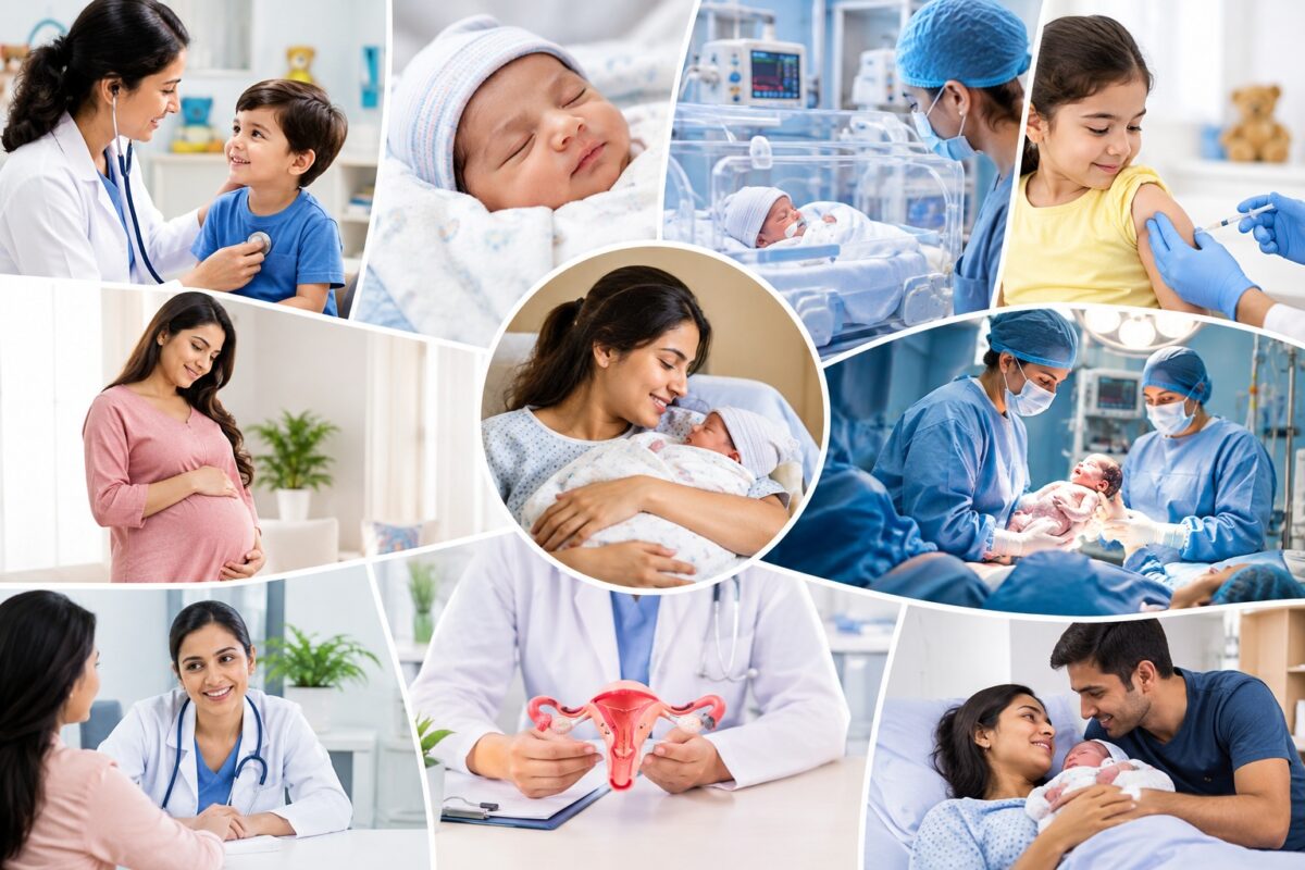 healthcare_collage_1024KB
