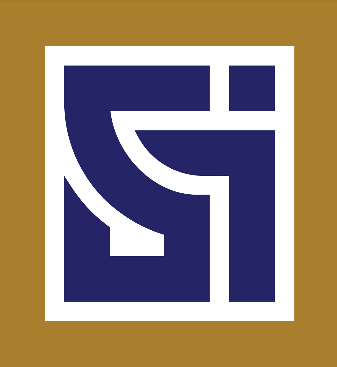 shanthi logo