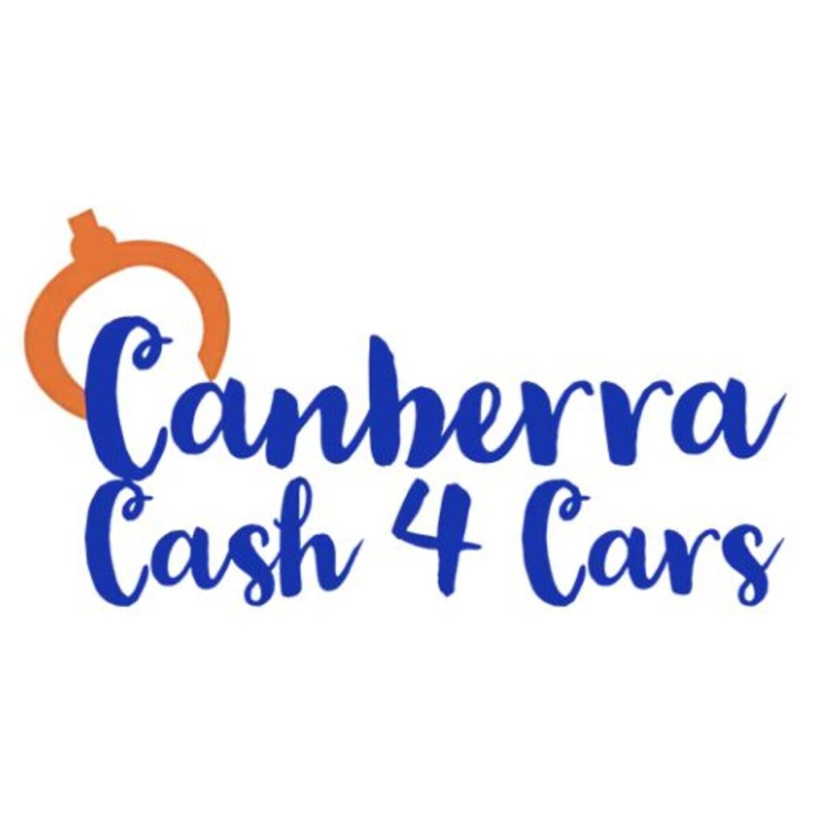 canberra cash 4 cars (2)