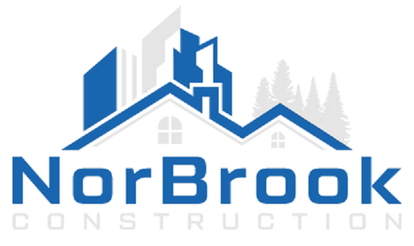 Logo_iiii