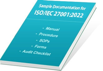 iso-27001-2022-documents