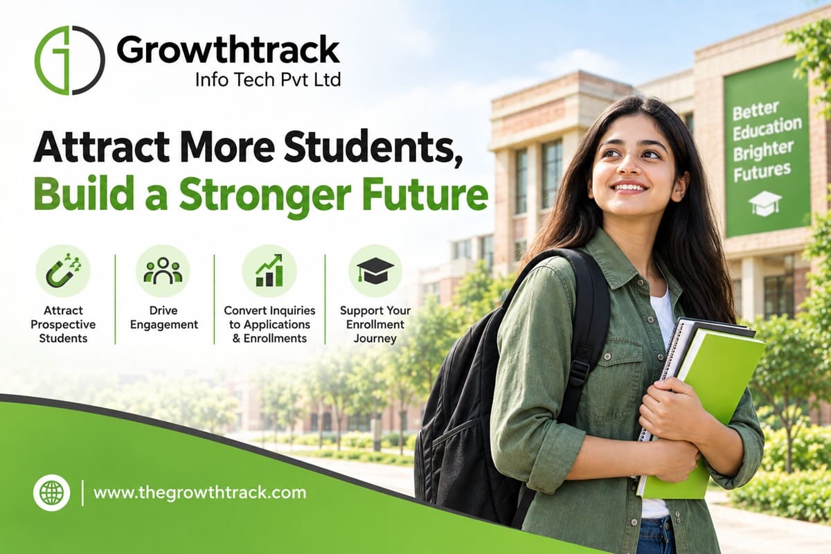 student enrollment marketing-2.0