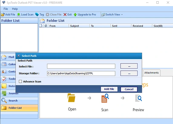 add-file