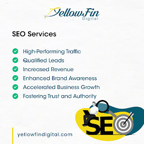 yfd seo service