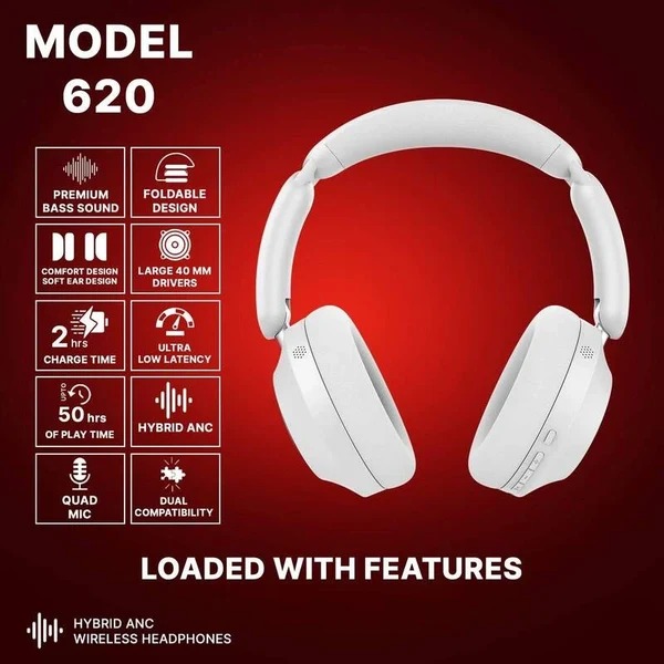 WhatsApp Image 2026-08-07 at 10.36.02 AM (2)
