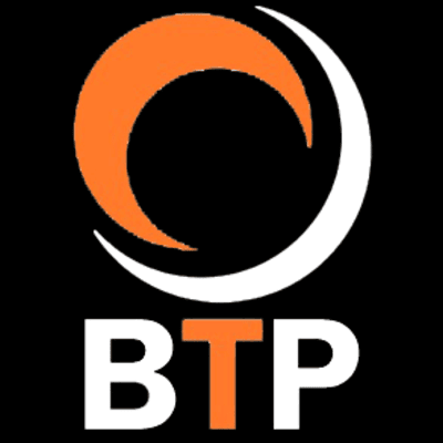 btb-web-logo-w (1)