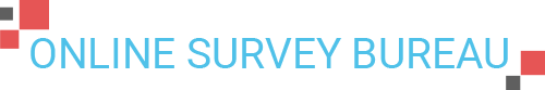 online survay portal