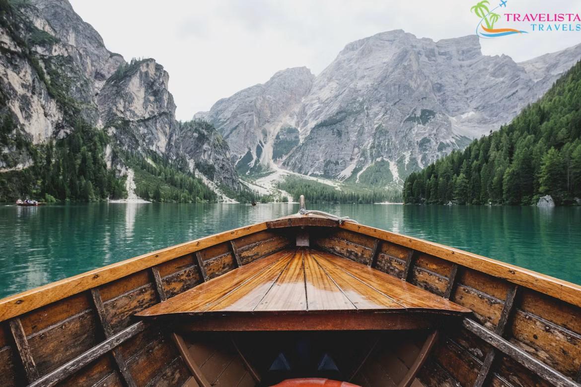luxury elite travel