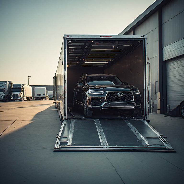 best auto transport companies (9)