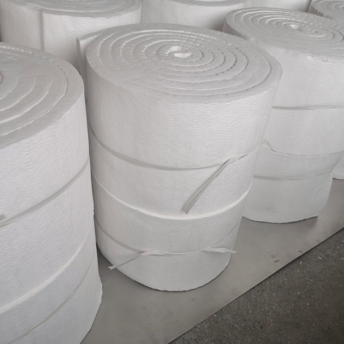 ceramic-blankets-by-oniir