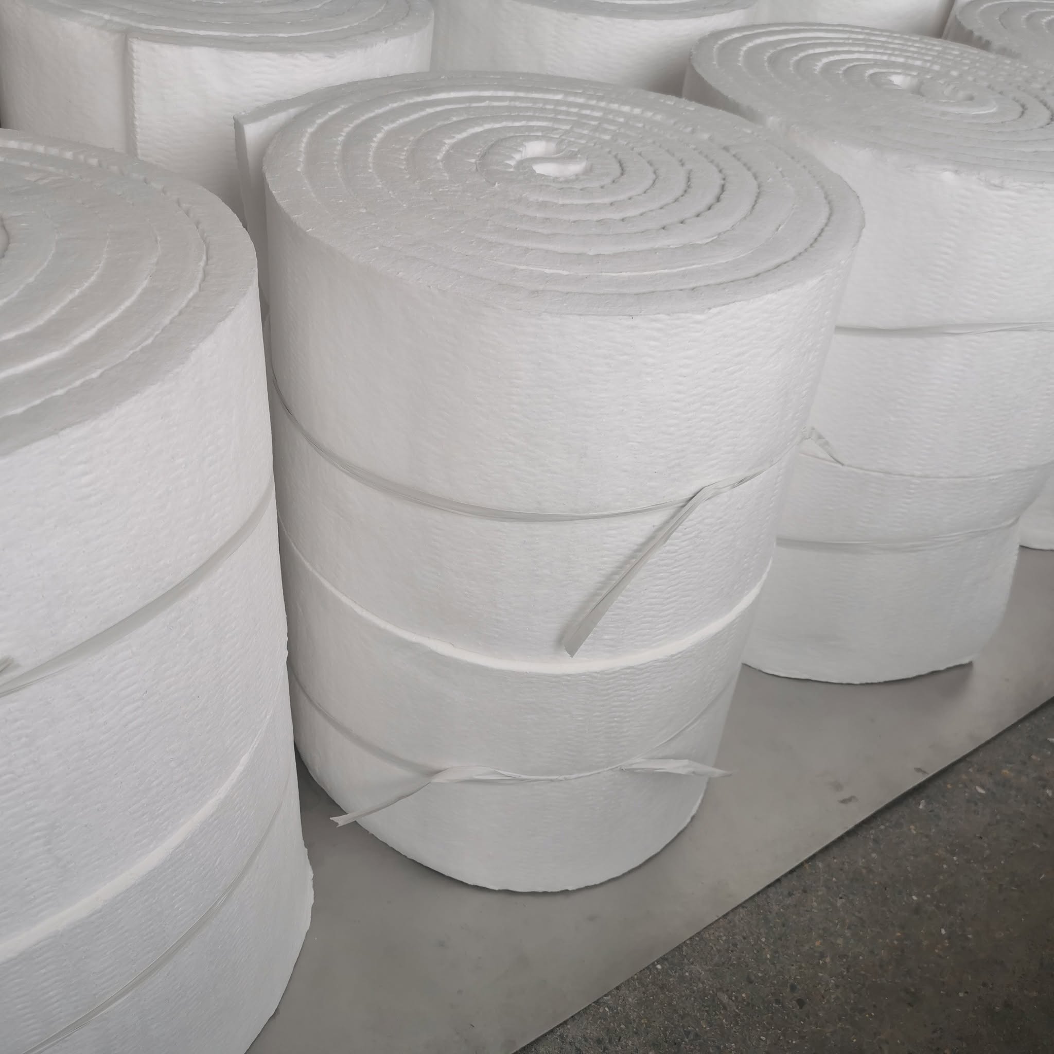 ceramic-blankets-by-oniir