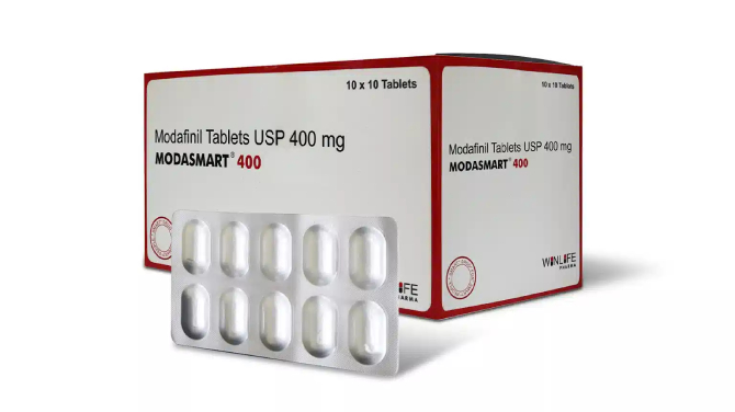 Modasmart-400-mg_3