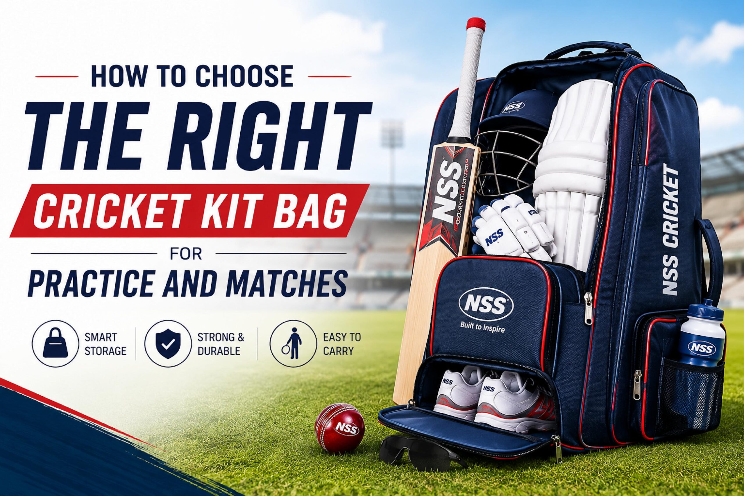 nss cricket store (1)
