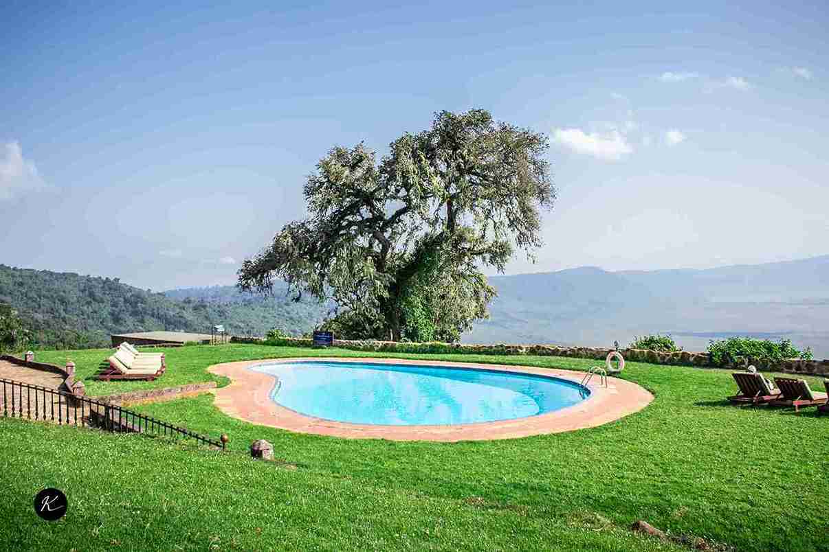 ketsafaris.com-Tanzania-83_11zon