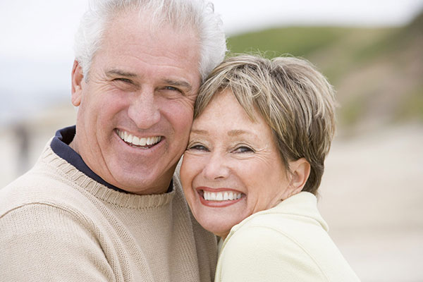 best denture care center