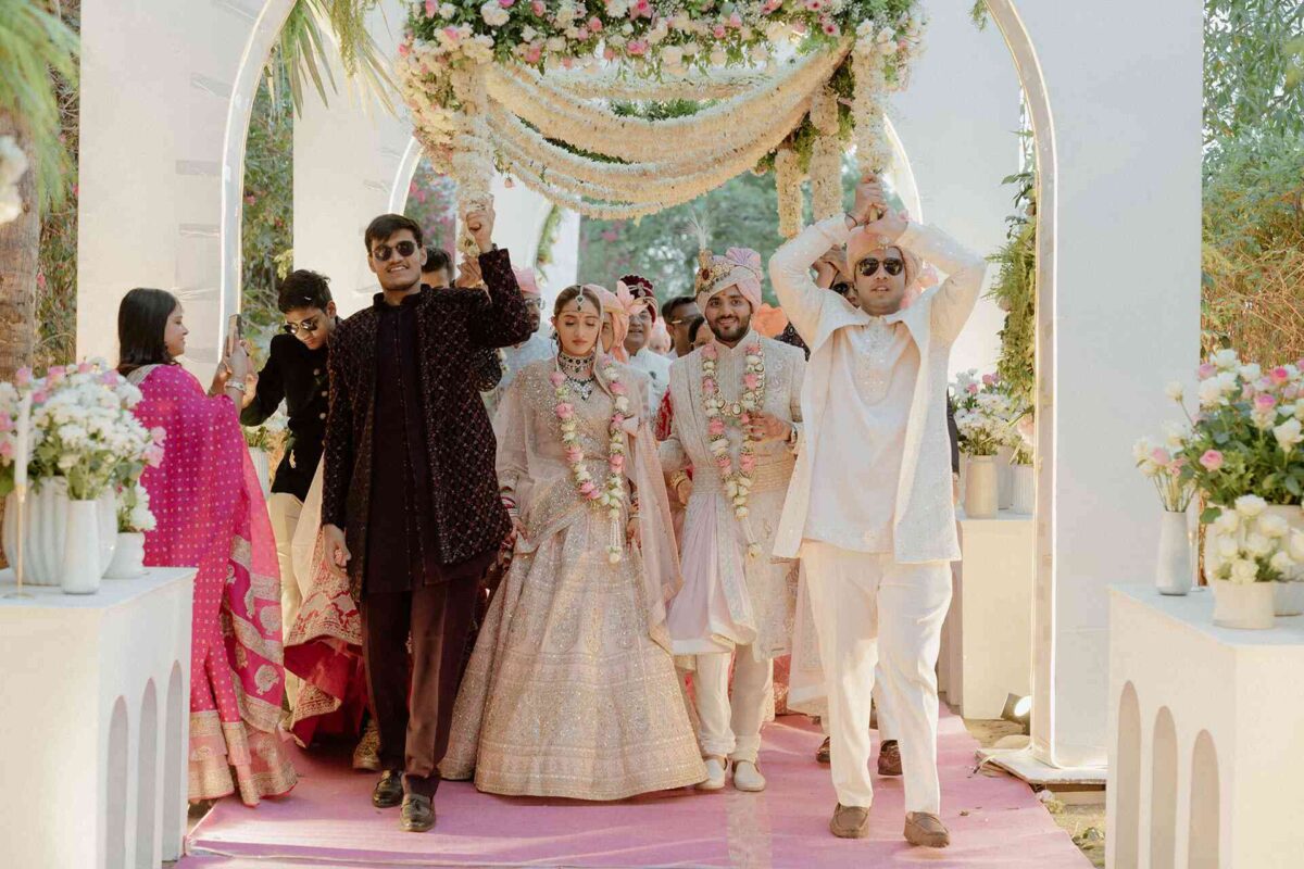 destination-wedding-olanner-in-udaipur