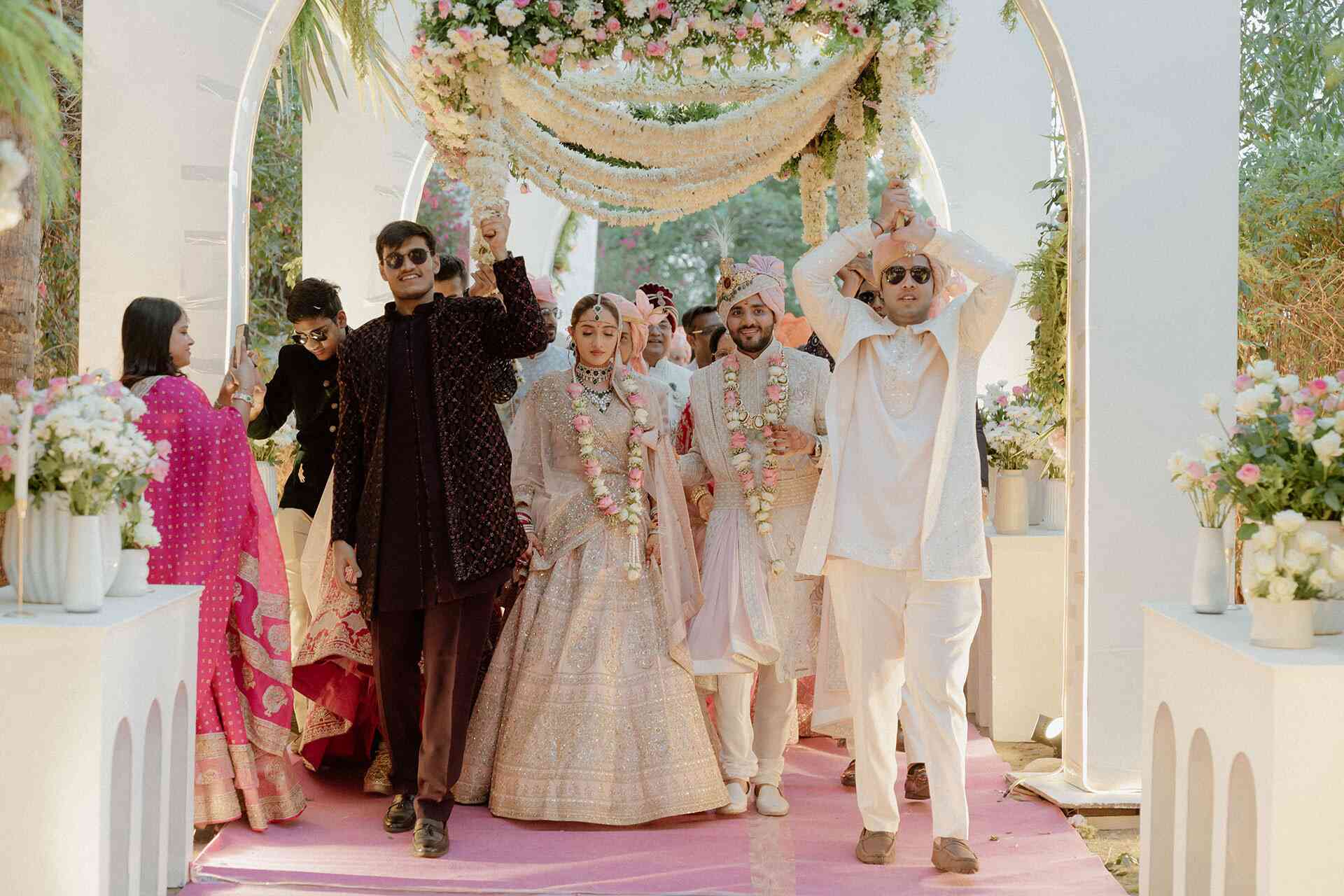 destination-wedding-olanner-in-udaipur