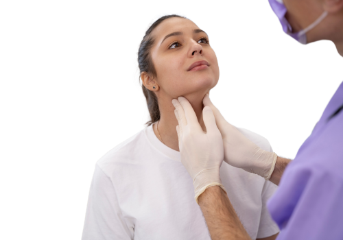 Thyroid Surgery (1)
