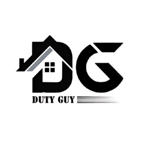 Duty_Guy