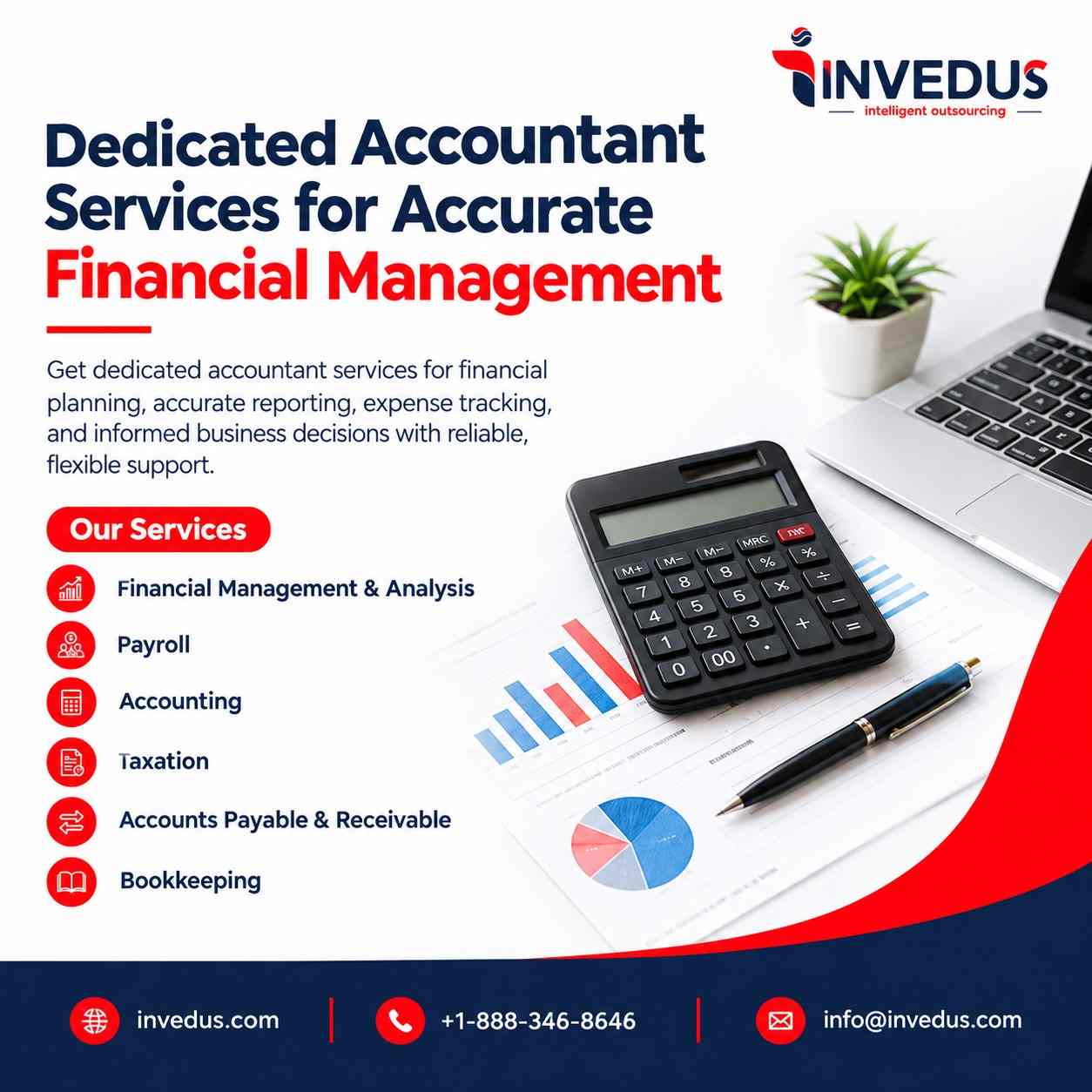 Dedicated Accountant Services for Accurate Financial Management-100kb