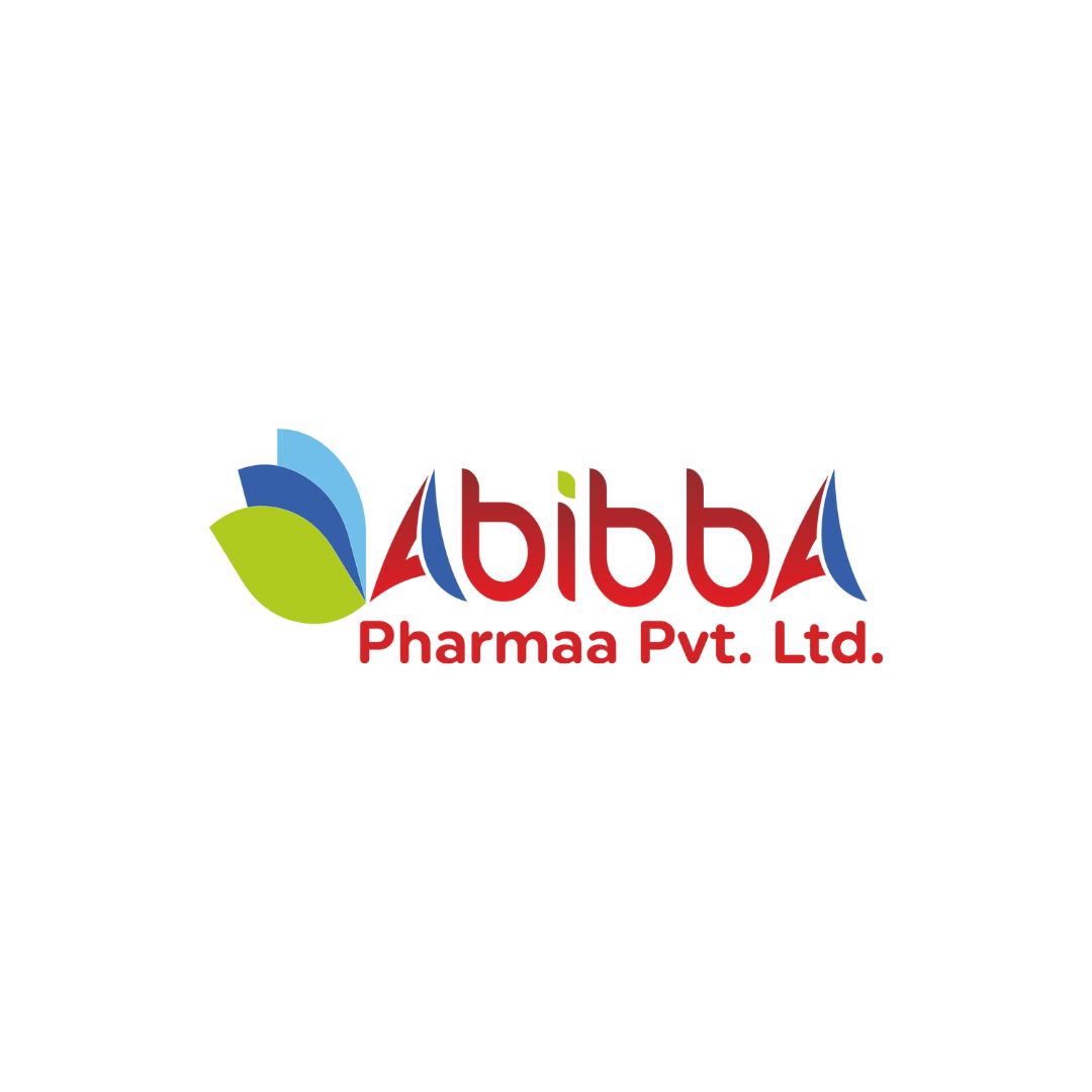 Abibba Logo