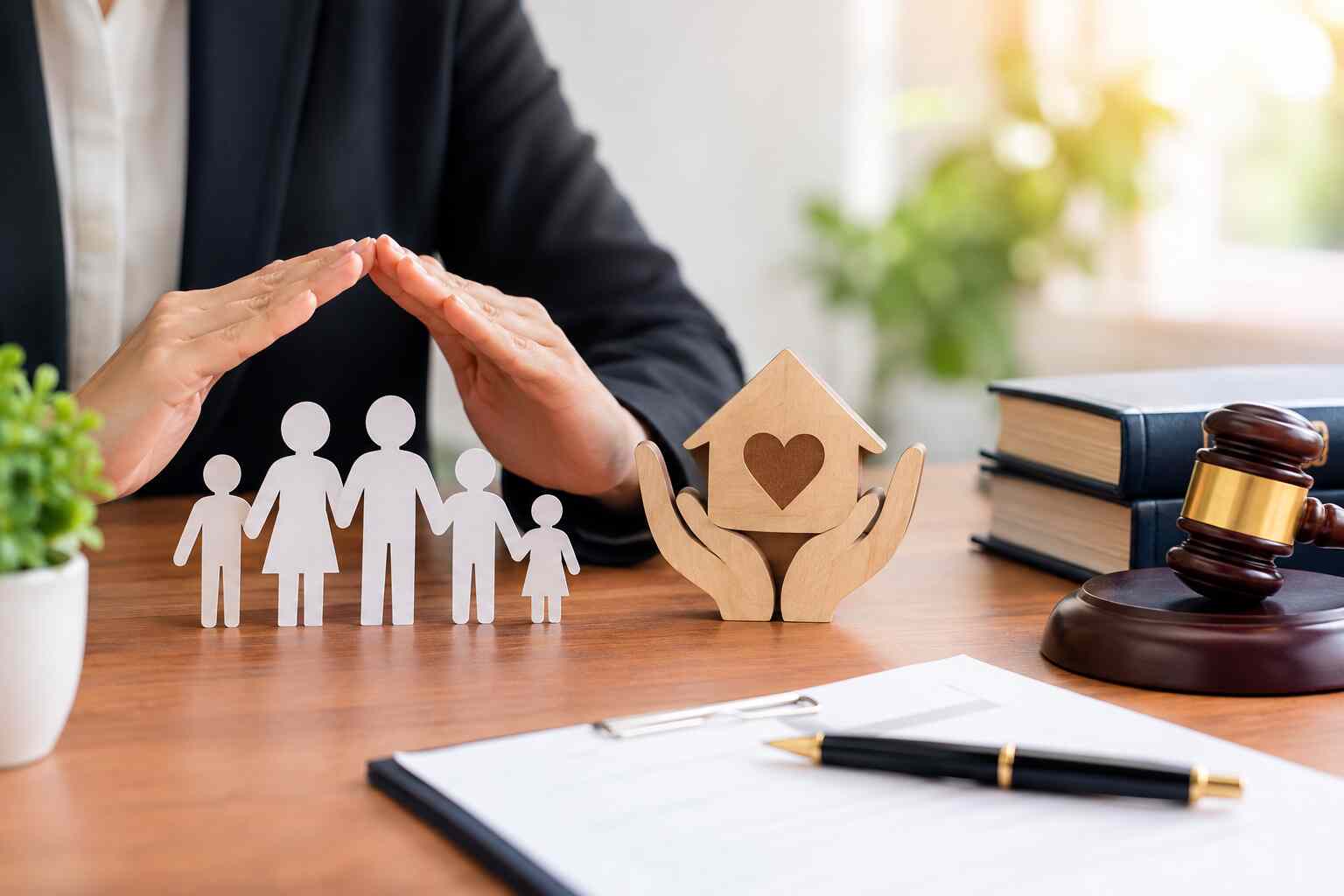 Reliable Registration of NGO and Trust Services in India