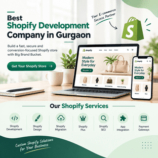 Best_Shopify_development_company_in_Gurgaonng_optimized_200